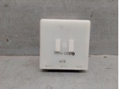 Recambio de modulo electronico para nissan murano i (z50) 3.5 4x4 referencia OEM IAM 28550CC010 28550CC010 