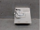 Recambio de modulo electronico para nissan murano i (z50) 3.5 4x4 referencia OEM IAM 28550CC010 28550CC010 