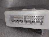 Recambio de modulo electronico para nissan murano i (z50) 3.5 4x4 referencia OEM IAM 28550CC010 28550CC010 