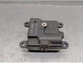 Recambio de motor calefaccion para nissan murano i (z50) 3.5 4x4 referencia OEM IAM 3J01030850  