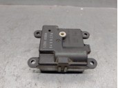 Recambio de motor calefaccion para nissan murano i (z50) 3.5 4x4 referencia OEM IAM 3J01030850  