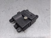 Recambio de motor calefaccion para nissan murano i (z50) 3.5 4x4 referencia OEM IAM 3J01030850  