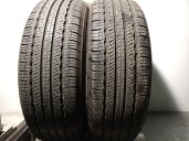 Recambio de neumatico/s para dodge journey 2.0 16v crd cat referencia OEM IAM 22565R17106V  