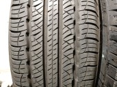 Recambio de neumatico/s para dodge journey 2.0 16v crd cat referencia OEM IAM 22565R17106V 