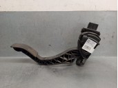 Recambio de potenciometro pedal para citroën c3 ii 1.2 12v referencia OEM IAM 9671433780  