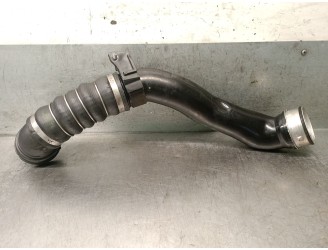 Recambio de tubo para bmw x6 (e71, e72) xdrive 35 d referencia OEM IAM 11617810317 11618506079 