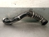 Recambio de tubo para bmw x6 (e71, e72) xdrive 35 d referencia OEM IAM 11617810317 11618506079 