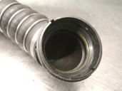 Recambio de tubo para bmw x6 (e71, e72) xdrive 35 d referencia OEM IAM 11617810317 11618506079 