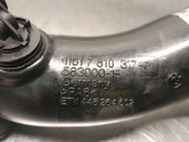 Recambio de tubo para bmw x6 (e71, e72) xdrive 35 d referencia OEM IAM 11617810317 11618506079 