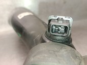 Recambio de tubo para bmw x6 (e71, e72) xdrive 35 d referencia OEM IAM 11617810317 11618506079 