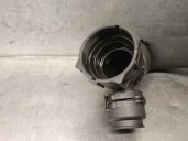 Recambio de tubo para bmw x6 (e71, e72) xdrive 35 d referencia OEM IAM 17127798496 17127798496 