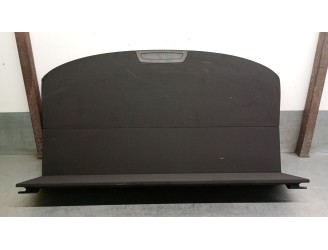 Recambio de bandeja trasera para bmw x6 (e71, e72) xdrive 35 d referencia OEM IAM 51479133316 PL 51479133316 