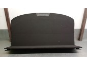 Recambio de bandeja trasera para bmw x6 (e71, e72) xdrive 35 d referencia OEM IAM 51479133316 PL 51479133316 