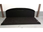 Recambio de bandeja trasera para bmw x6 (e71, e72) xdrive 35 d referencia OEM IAM 51479133316 PL 51479133316 