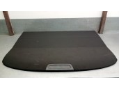 Recambio de bandeja trasera para bmw x6 (e71, e72) xdrive 35 d referencia OEM IAM 51479133316 PL 51479133316 