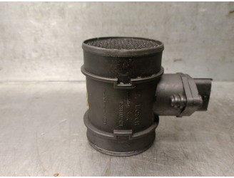 Recambio de caudalimetro para opel zafira a 2.0 dti referencia OEM IAM 9195729  0281002428