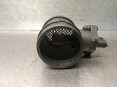 Recambio de caudalimetro para opel zafira a 2.0 dti referencia OEM IAM 9195729  0281002428