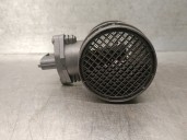 Recambio de caudalimetro para opel zafira a 2.0 dti referencia OEM IAM 9195729 0281002428