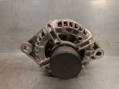 Recambio de alternador para opel vectra c berlina 1.9 cdti referencia OEM IAM 6204278 6204278 