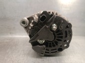 Recambio de alternador para opel vectra c berlina 1.9 cdti referencia OEM IAM 6204278 6204278 