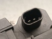 Recambio de alternador para opel vectra c berlina 1.9 cdti referencia OEM IAM 6204278 6204278 