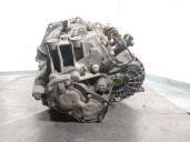 Recambio de caja cambios para opel zafira a 2.0 dti referencia OEM IAM G1301260980 700224 F23