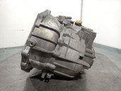 Recambio de caja cambios para opel zafira a 2.0 dti referencia OEM IAM G1301260980 700224 F23
