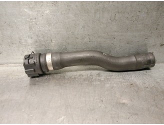 Recambio de tubo para bmw x6 (e71, e72) xdrive 35 d referencia OEM IAM 64216945268 64216945268 