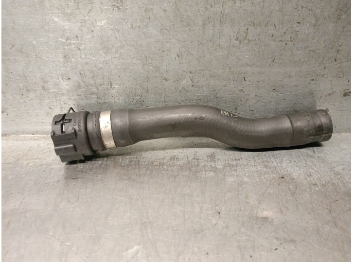 Recambio de tubo para bmw x6 (e71, e72) xdrive 35 d referencia OEM IAM 64216945268 64216945268 