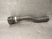 Recambio de tubo para bmw x6 (e71, e72) xdrive 35 d referencia OEM IAM 64216945268 64216945268 