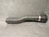 Recambio de tubo para bmw x6 (e71, e72) xdrive 35 d referencia OEM IAM 64216945268 64216945268 