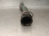 Recambio de tubo para bmw x6 (e71, e72) xdrive 35 d referencia OEM IAM 64216945268 64216945268 