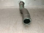 Recambio de tubo para bmw x6 (e71, e72) xdrive 35 d referencia OEM IAM 64216945268 64216945268 