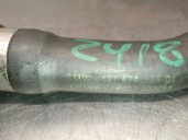 Recambio de tubo para bmw x6 (e71, e72) xdrive 35 d referencia OEM IAM 64216945268 64216945268 