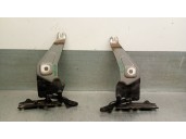 Recambio de bisagra capot para bmw x6 (e71, e72) xdrive 35 d referencia OEM IAM 41007198618 41007198618 