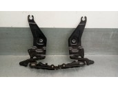 Recambio de bisagra capot para bmw x6 (e71, e72) xdrive 35 d referencia OEM IAM 41007198618 41007198618 