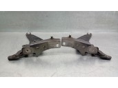 Recambio de bisagra capot para bmw x6 (e71, e72) xdrive 35 d referencia OEM IAM 41007198618 41007198618 