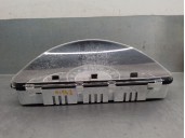 Recambio de cuadro instrumentos para hyundai matrix (fc) 1.6 cat referencia OEM IAM 9400317340 9400317340 