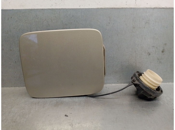 Recambio de tapa exterior combustible para hyundai matrix (fc) 1.6 cat referencia OEM IAM 6951017001 6951017001 