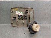 Recambio de tapa exterior combustible para hyundai matrix (fc) 1.6 cat referencia OEM IAM 6951017001 6951017001 