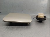 Recambio de tapa exterior combustible para hyundai matrix (fc) 1.6 cat referencia OEM IAM 6951017001 6951017001 