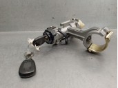 Recambio de conmutador de arranque para hyundai matrix (fc) 1.6 cat referencia OEM IAM 8190017A50 8190017A50 