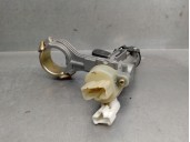 Recambio de conmutador de arranque para hyundai matrix (fc) 1.6 cat referencia OEM IAM 8190017A50 8190017A50 