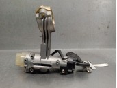 Recambio de conmutador de arranque para hyundai matrix (fc) 1.6 cat referencia OEM IAM 8190017A50 8190017A50 