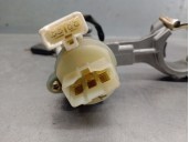 Recambio de conmutador de arranque para hyundai matrix (fc) 1.6 cat referencia OEM IAM 8190017A50 8190017A50 