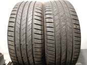 Recambio de neumatico/s para mazda 6 lim. (gh) 2.0 turbodiesel cat referencia OEM IAM 2150R1795W 