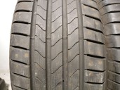 Recambio de neumatico/s para mazda 6 lim. (gh) 2.0 turbodiesel cat referencia OEM IAM 2150R1795W  