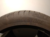 Recambio de neumatico/s para mazda 6 lim. (gh) 2.0 turbodiesel cat referencia OEM IAM 2150R1795W  