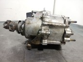 Recambio de caja transfer para tata safari ex safari 4x4 2.0 referencia OEM IAM 26870103  280600