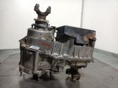 Recambio de caja transfer para tata safari ex safari 4x4 2.0 referencia OEM IAM 26870103 280600